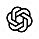 챗GPT 아이콘