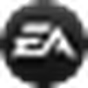 EA 앱 아이콘
