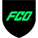 FC 온라인 아이콘