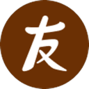 한국투자증권 HTS 아이콘