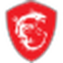MSI 애프터버너 아이콘