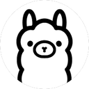 올라마 아이콘