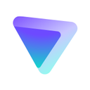 프로톤 VPN 아이콘