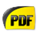 수마트라PDF 아이콘