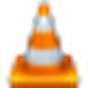 VLC 미디어 플레이어 아이콘